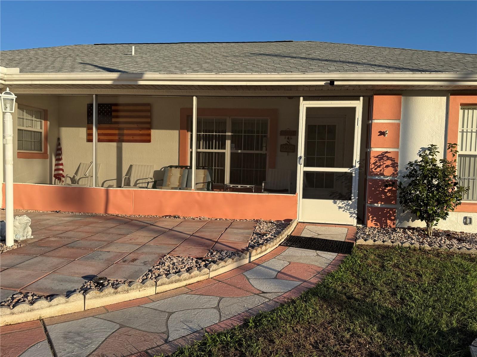 Image 4 of 15 For 8850 156th Street
