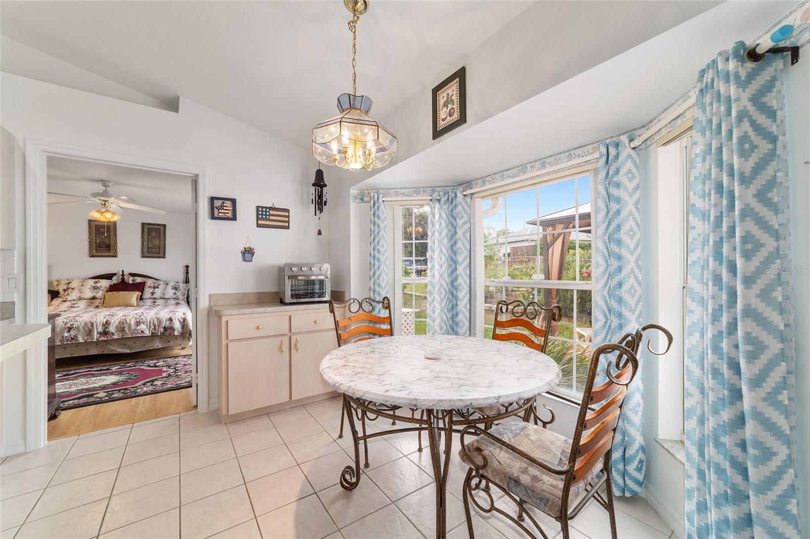 Image 40 of 77 For 8850 156th Street