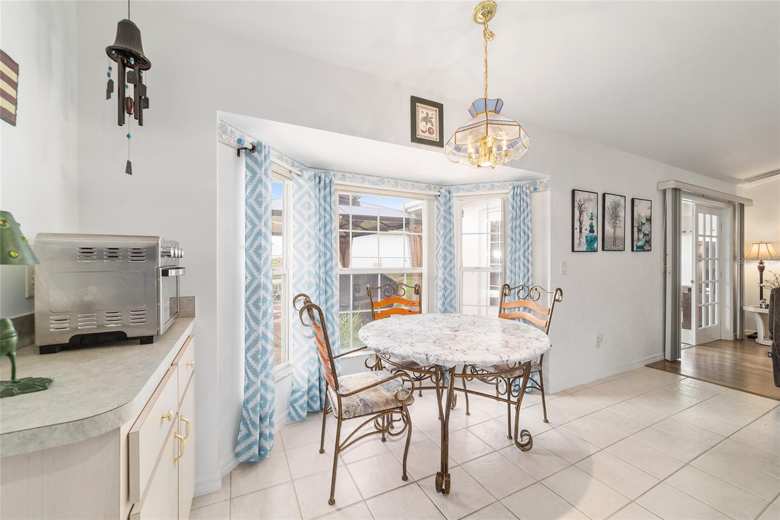 Image 41 of 77 For 8850 156th Street