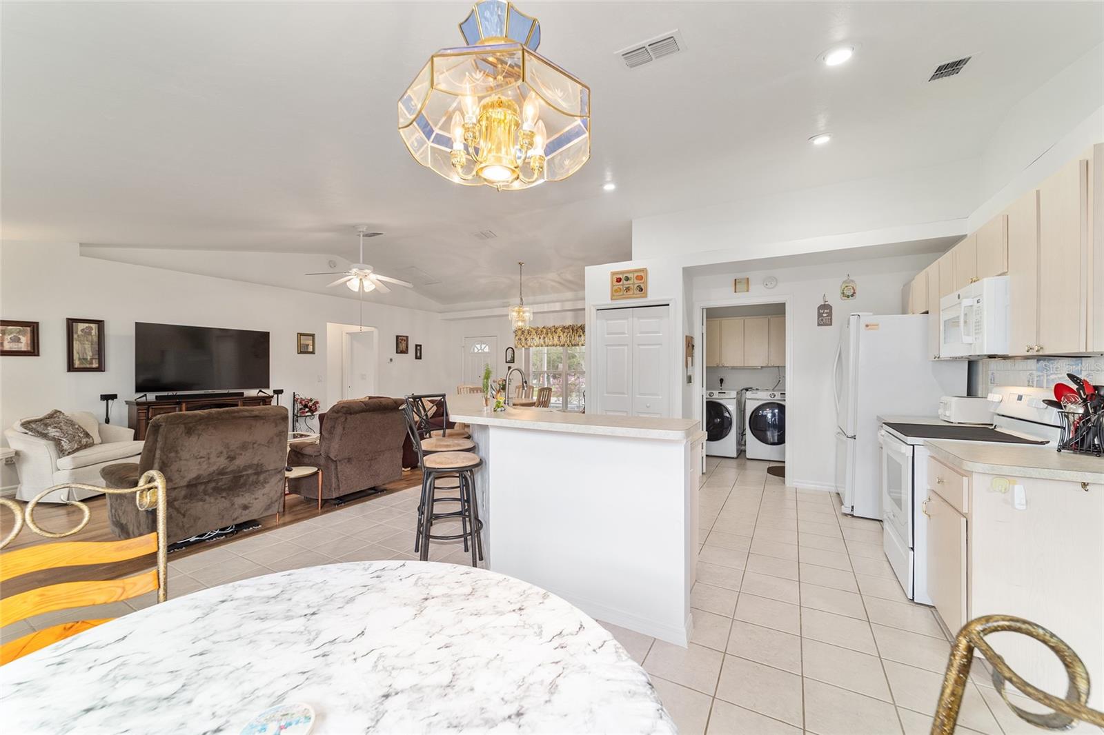 Image 42 of 77 For 8850 156th Street