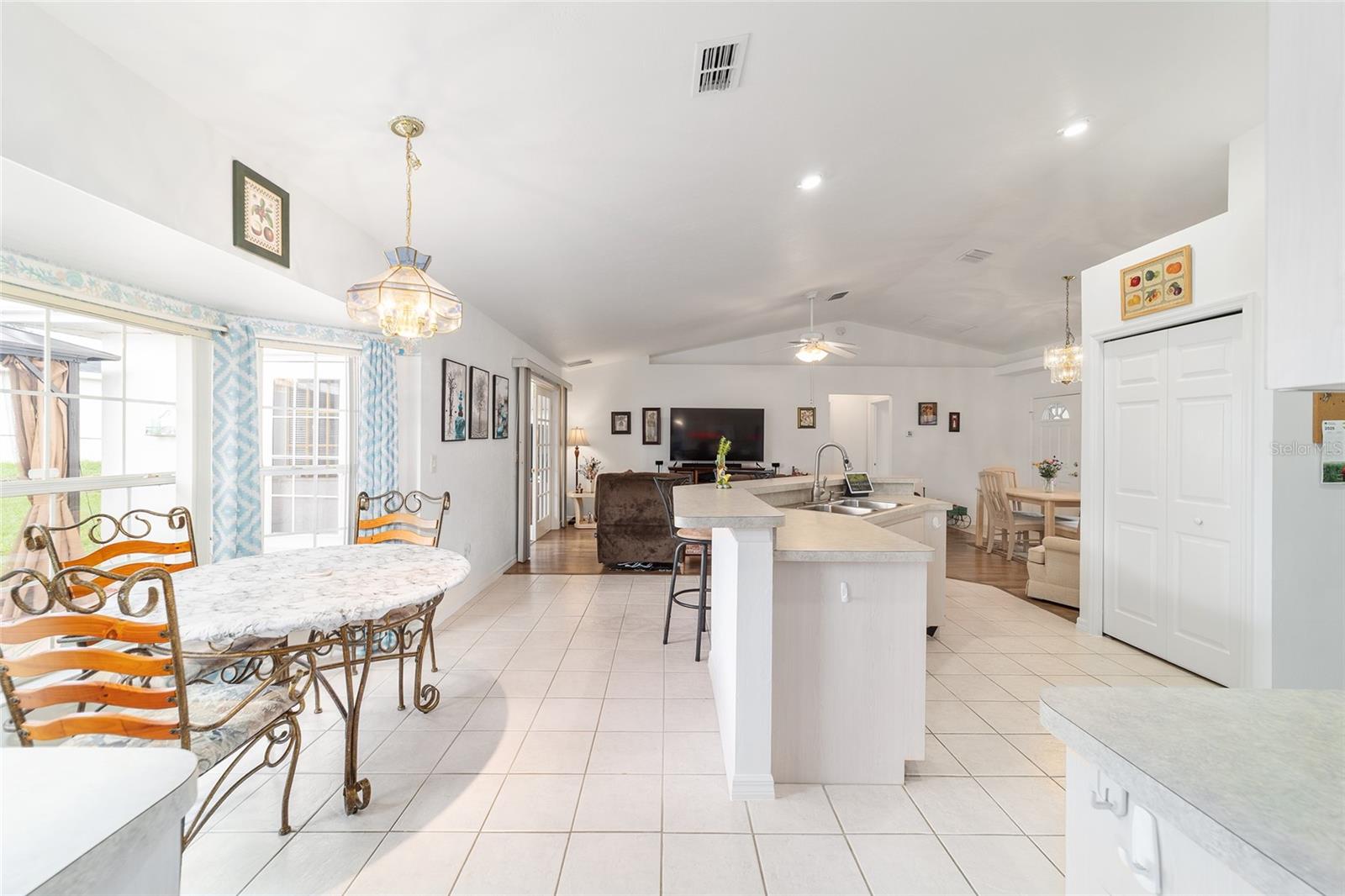 Image 43 of 77 For 8850 156th Street