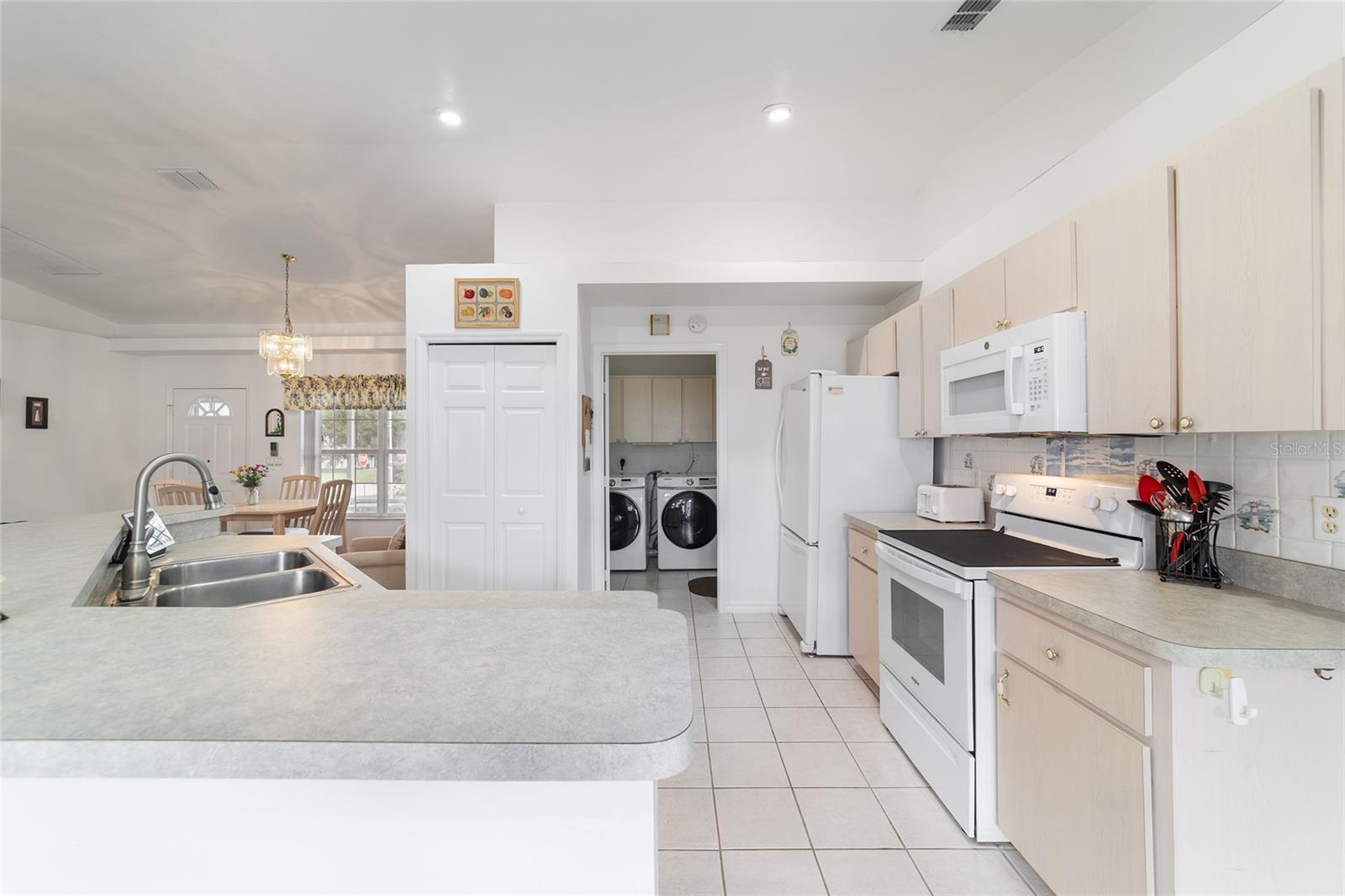 Image 45 of 77 For 8850 156th Street