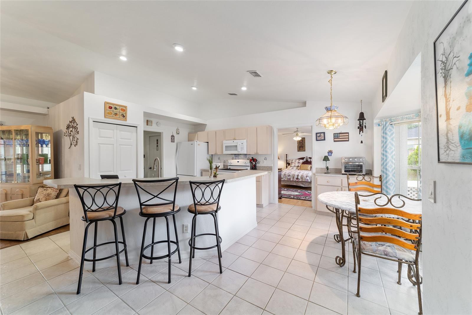 Image 46 of 77 For 8850 156th Street