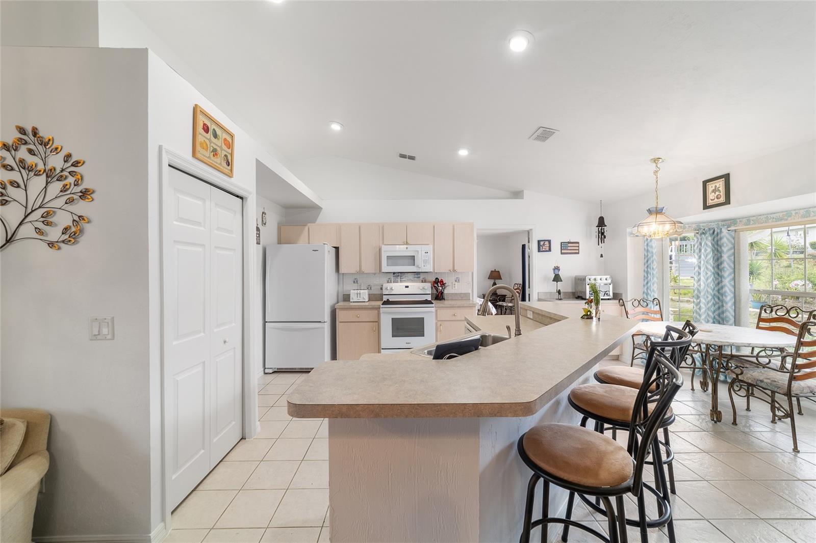 Image 48 of 77 For 8850 156th Street