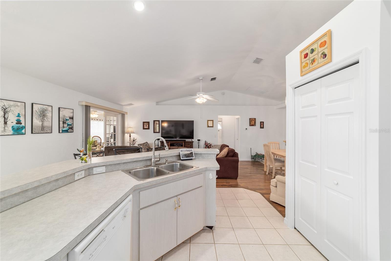 Image 51 of 77 For 8850 156th Street