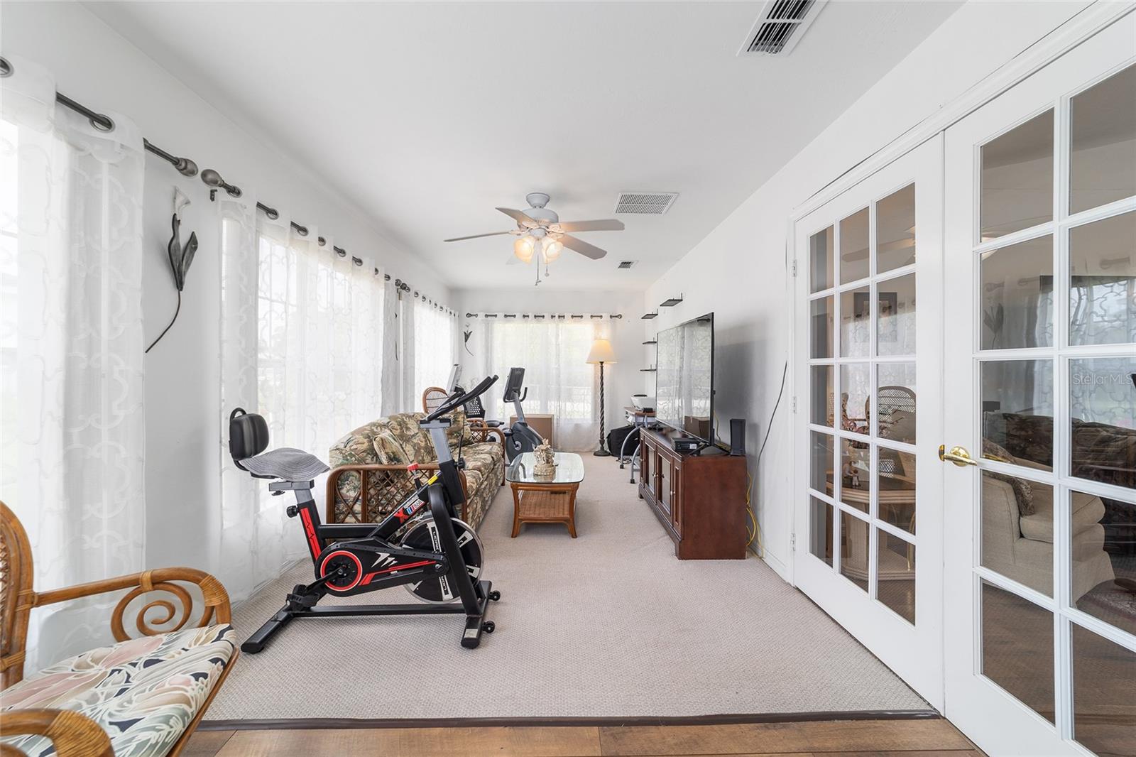 Image 53 of 77 For 8850 156th Street