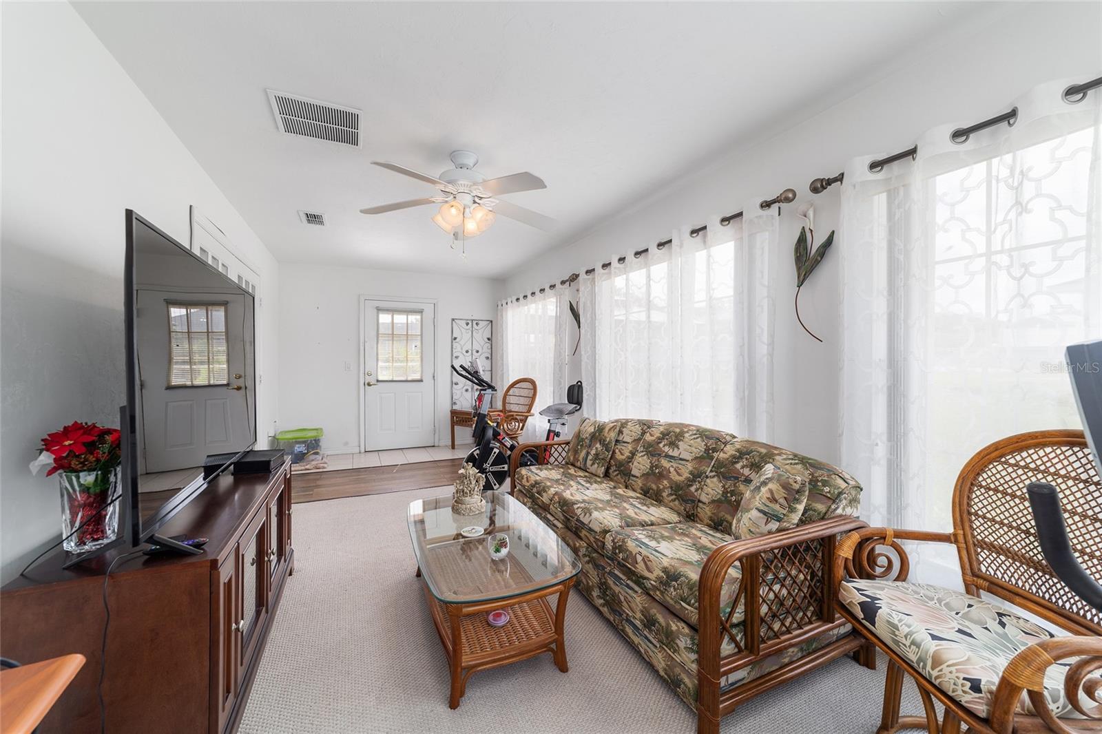 Image 54 of 77 For 8850 156th Street
