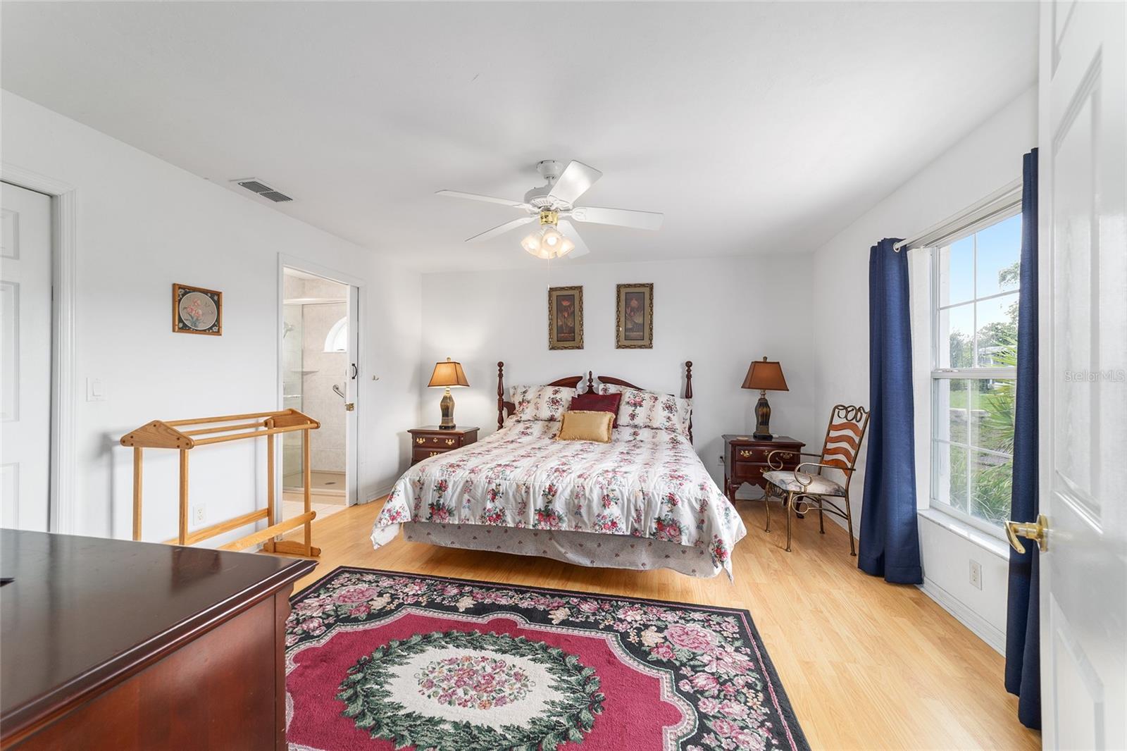 Image 55 of 77 For 8850 156th Street