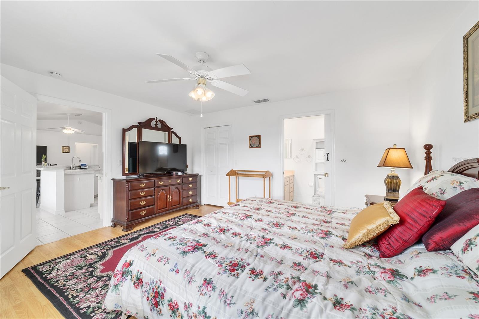 Image 56 of 77 For 8850 156th Street