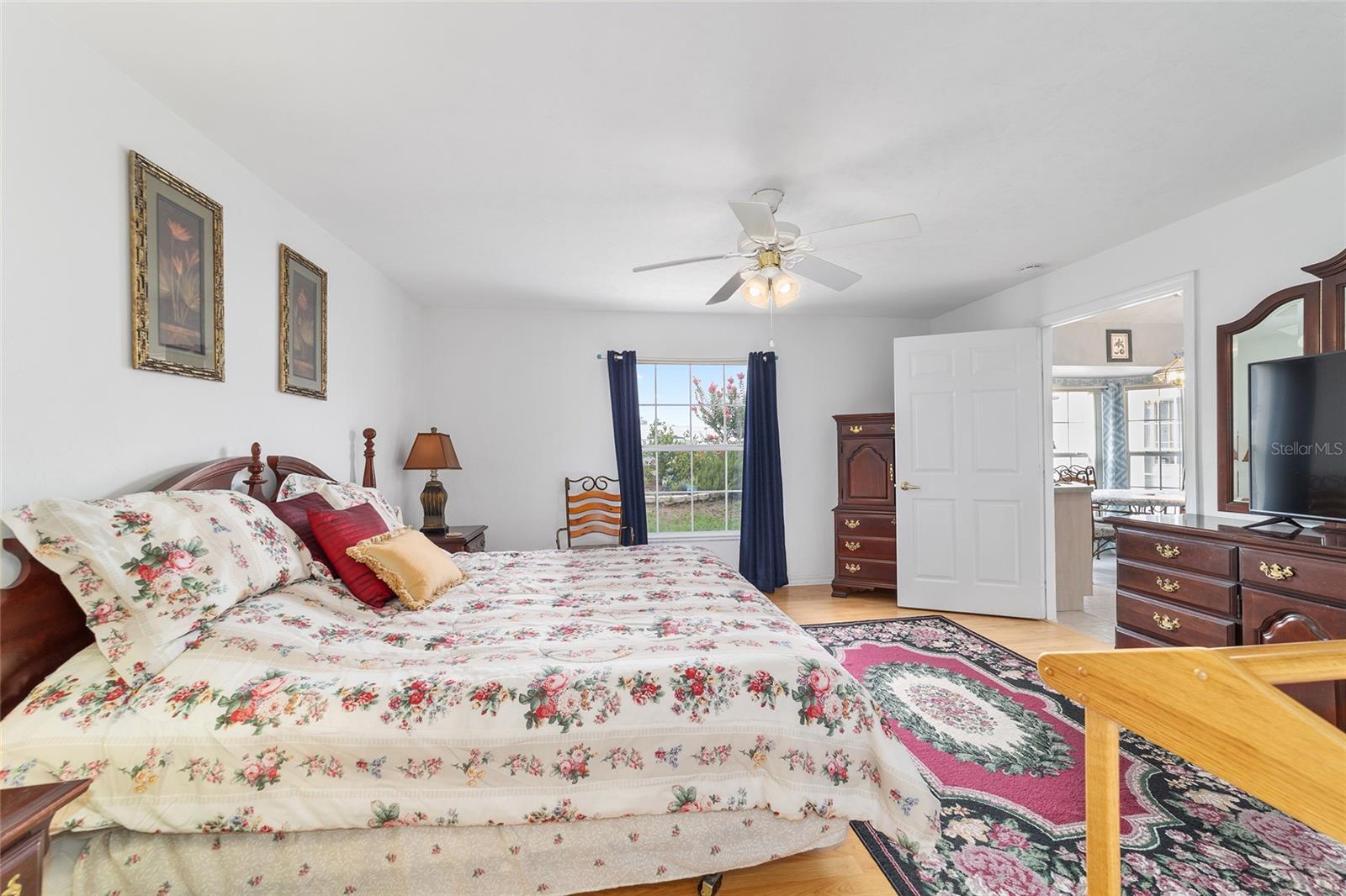 Image 57 of 77 For 8850 156th Street