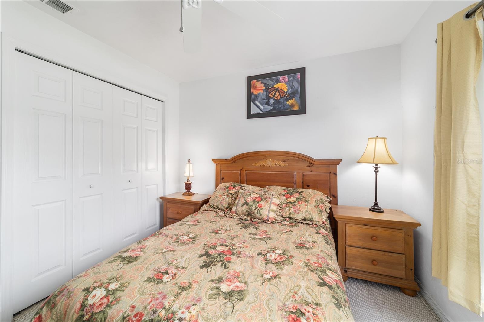 Image 58 of 77 For 8850 156th Street