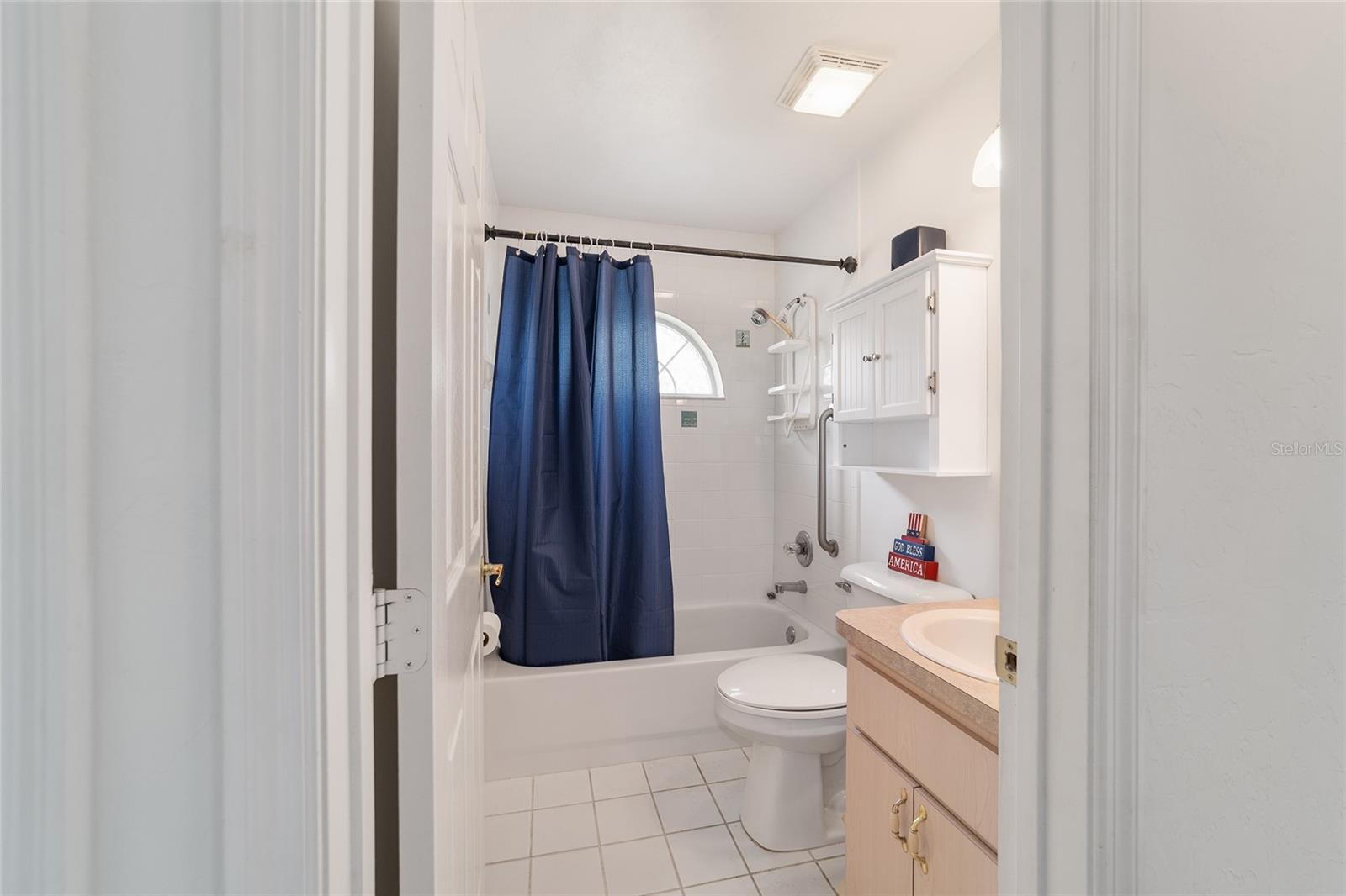 Image 59 of 77 For 8850 156th Street