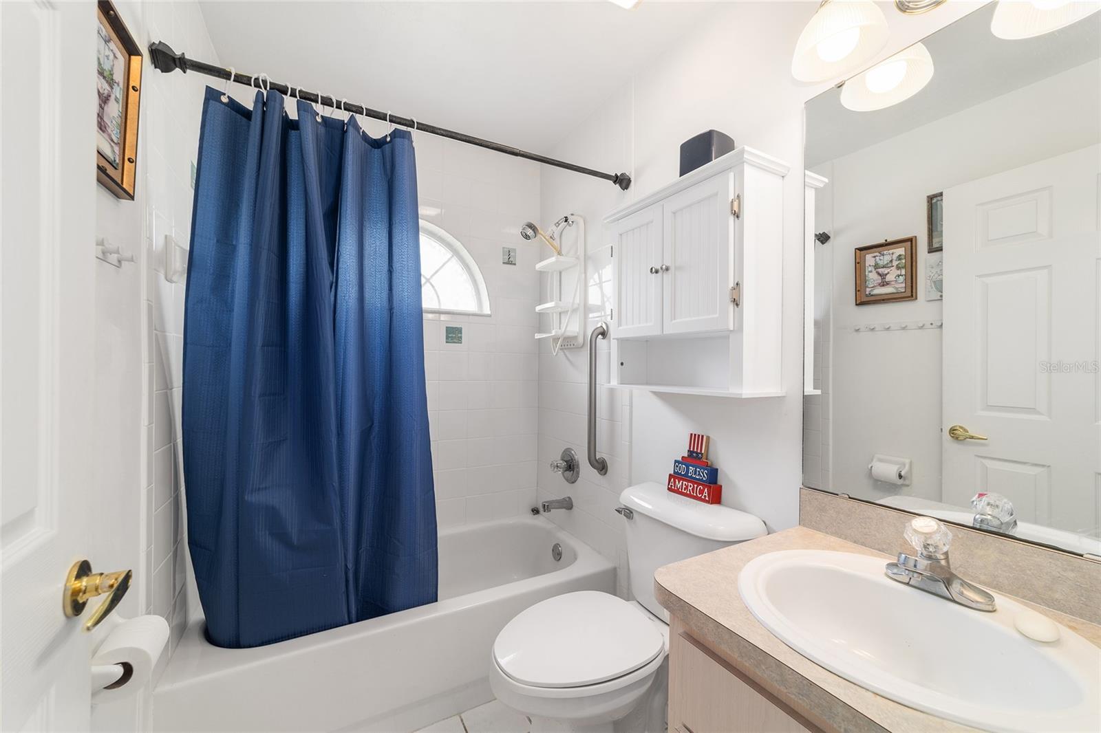Image 60 of 77 For 8850 156th Street