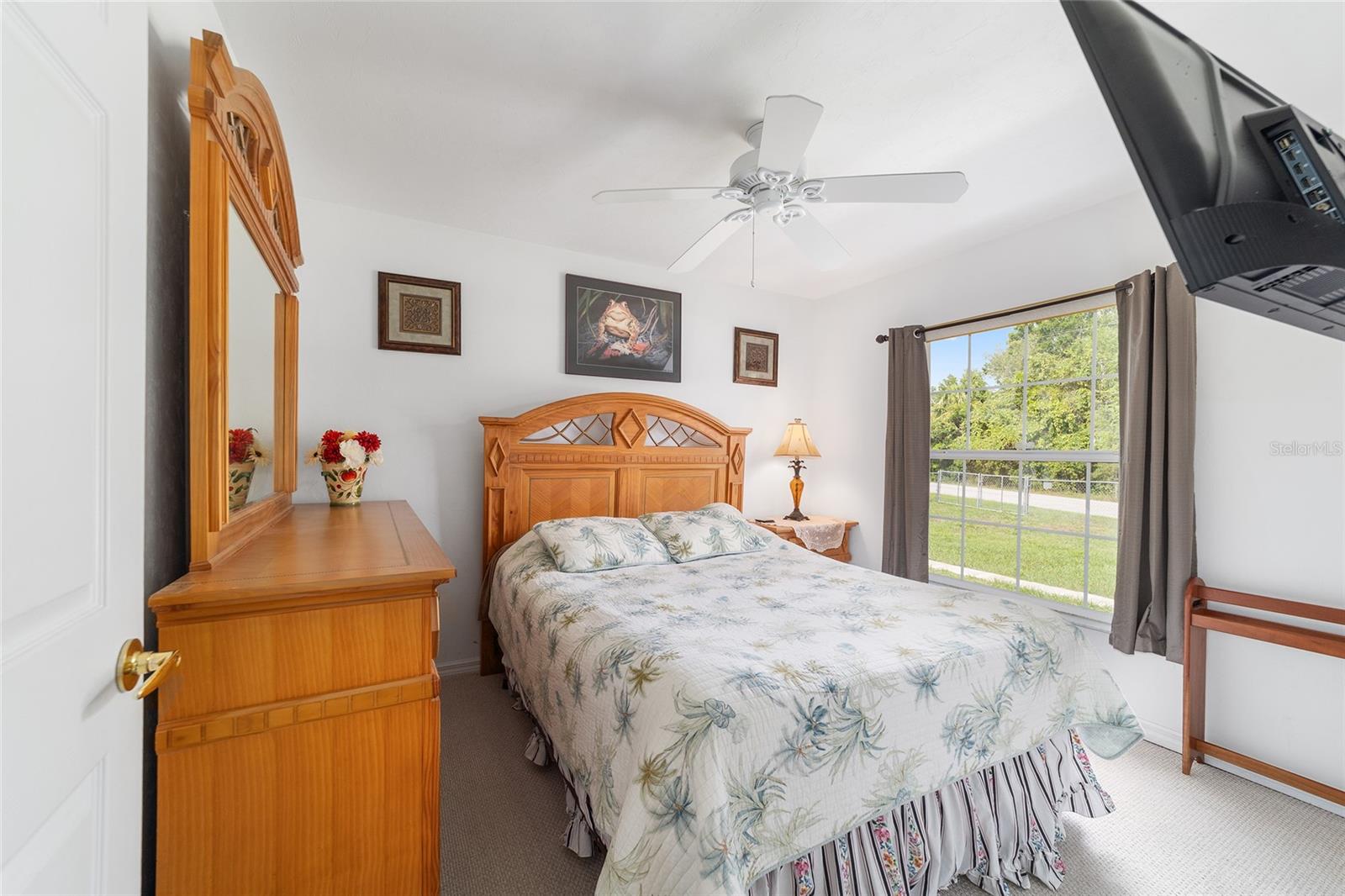 Image 61 of 77 For 8850 156th Street
