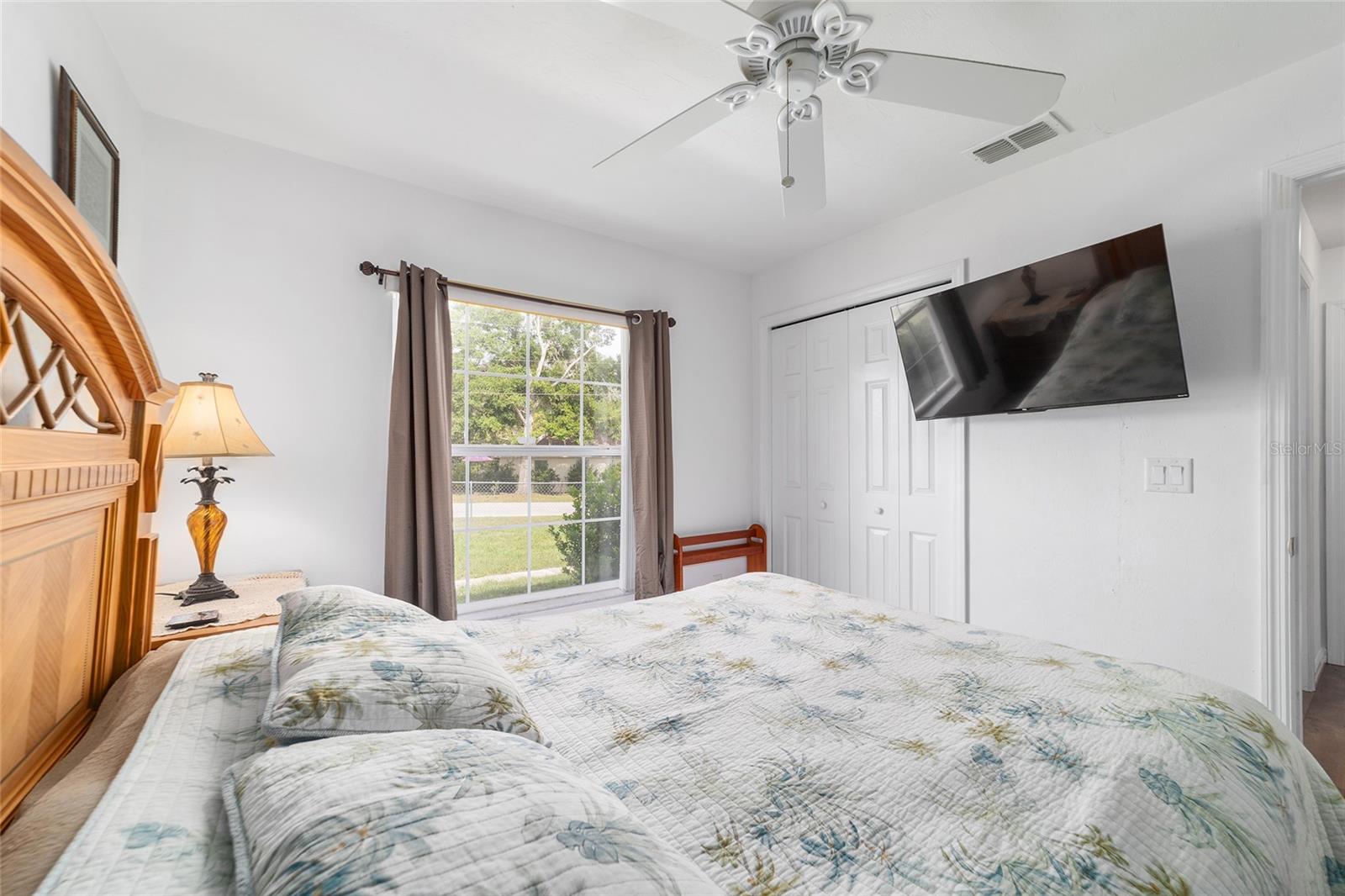 Image 62 of 77 For 8850 156th Street