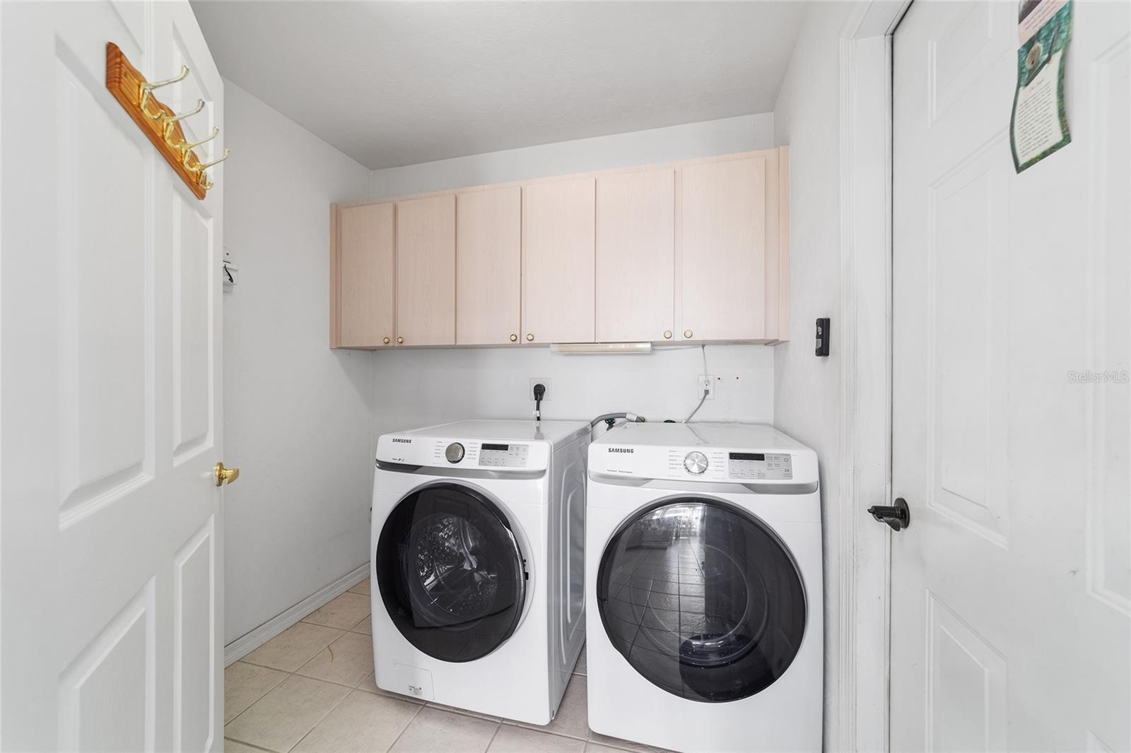 Image 63 of 77 For 8850 156th Street