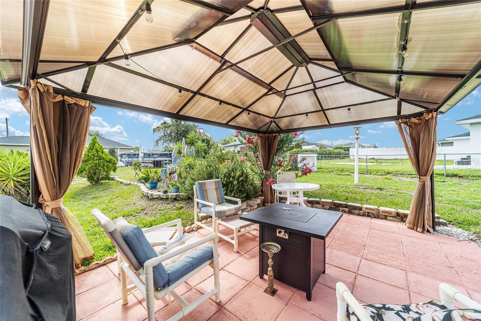 Image 65 of 77 For 8850 156th Street