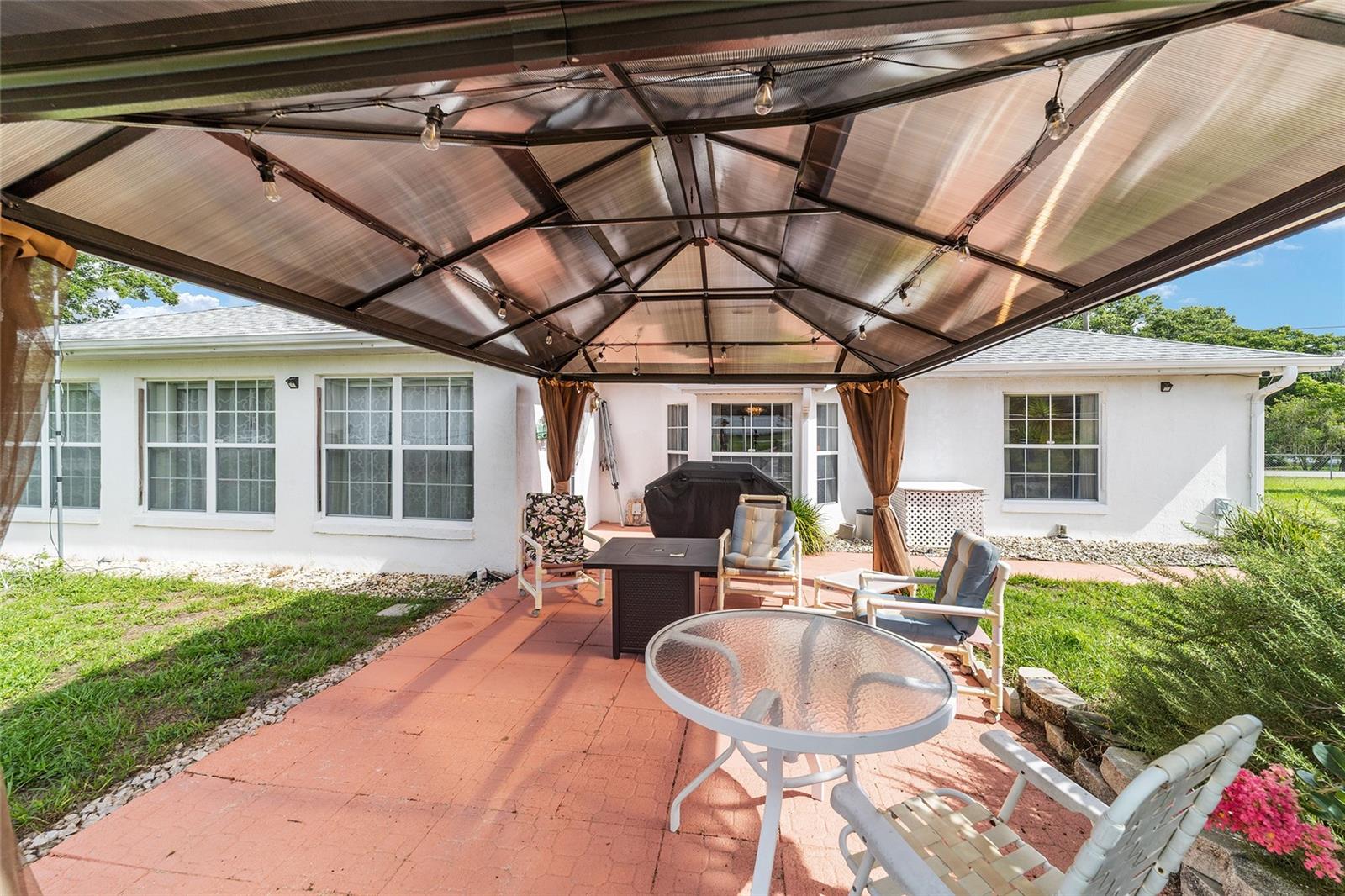 Image 66 of 77 For 8850 156th Street