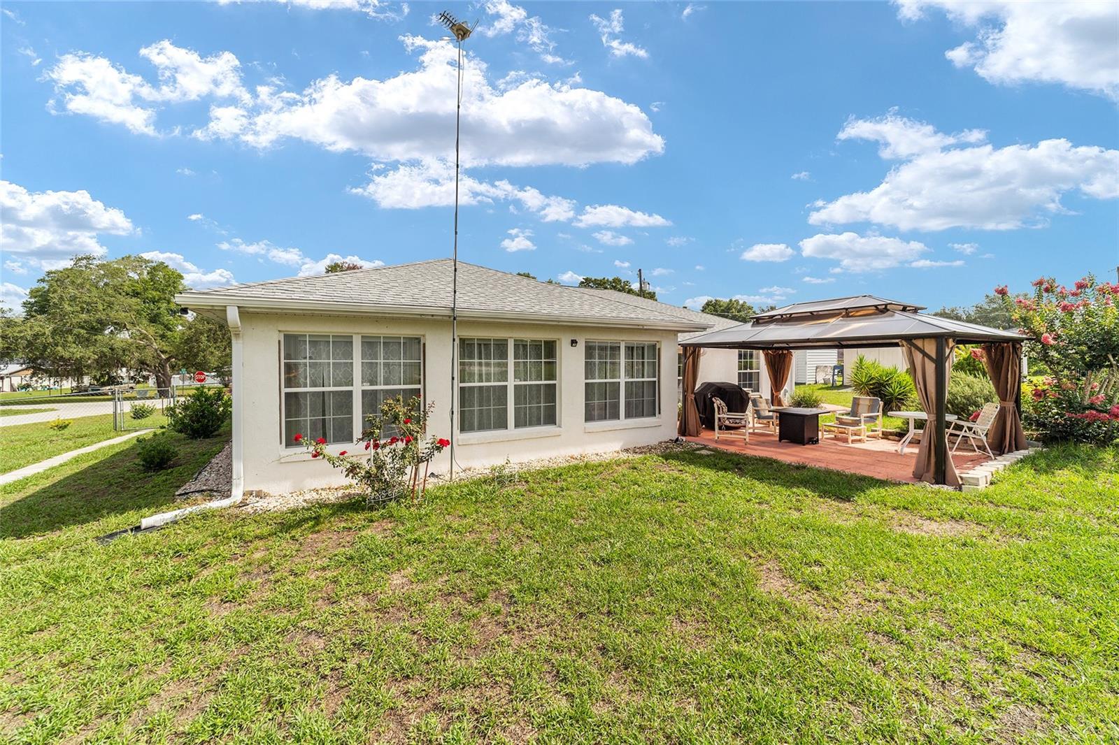 Image 67 of 77 For 8850 156th Street