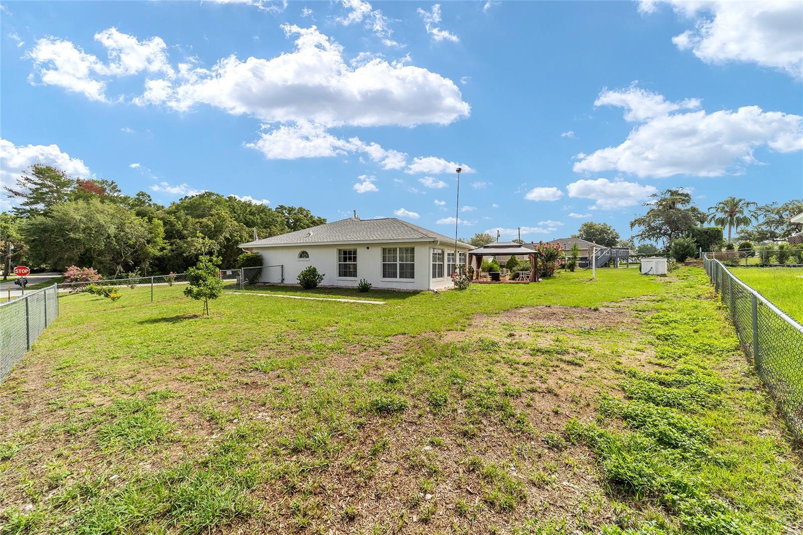 Image 68 of 77 For 8850 156th Street