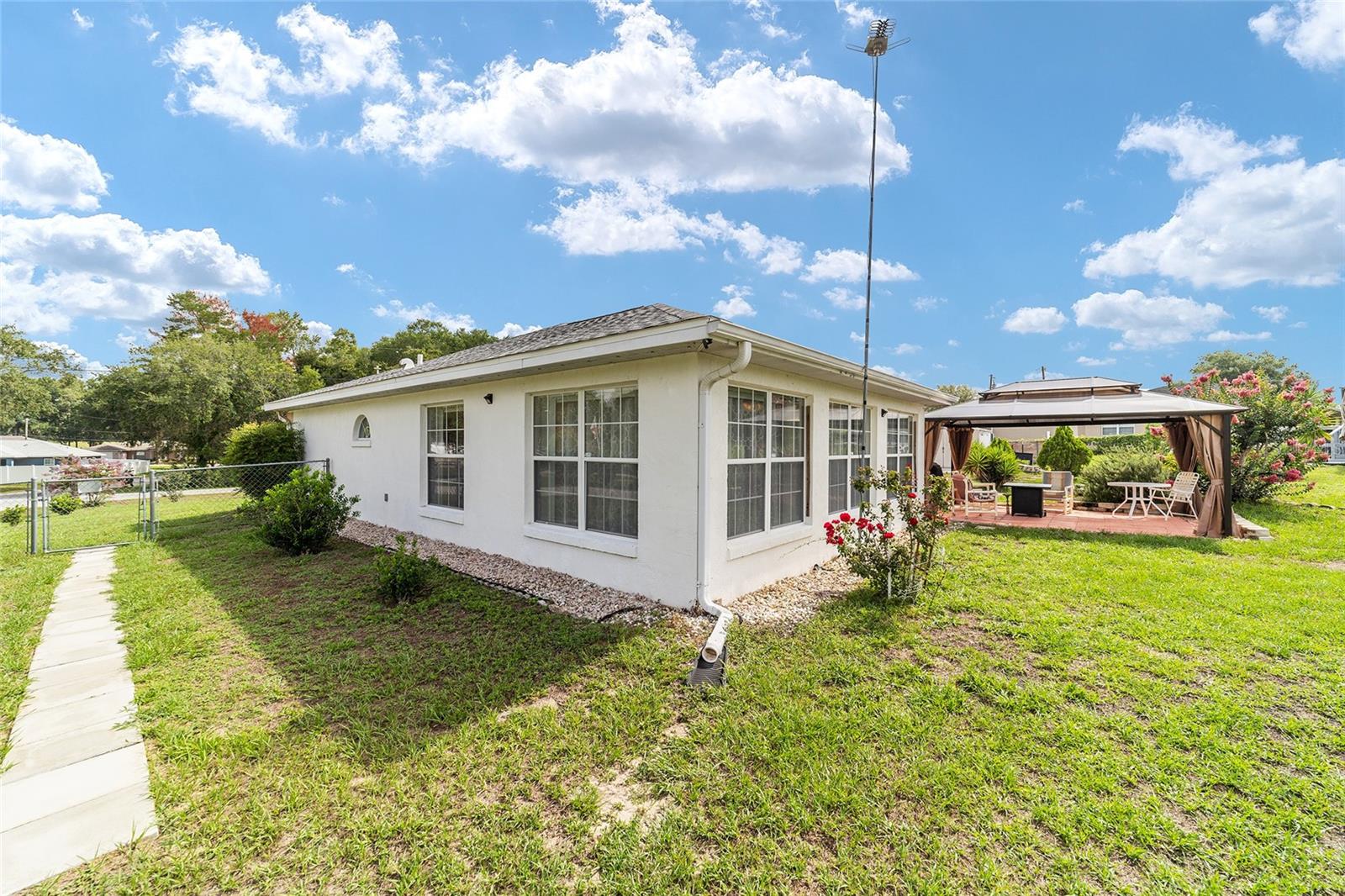 Image 69 of 77 For 8850 156th Street