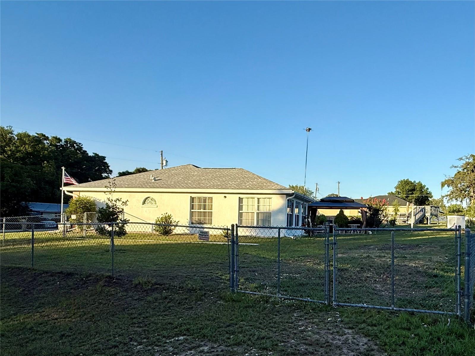 Image 7 of 15 For 8850 156th Street