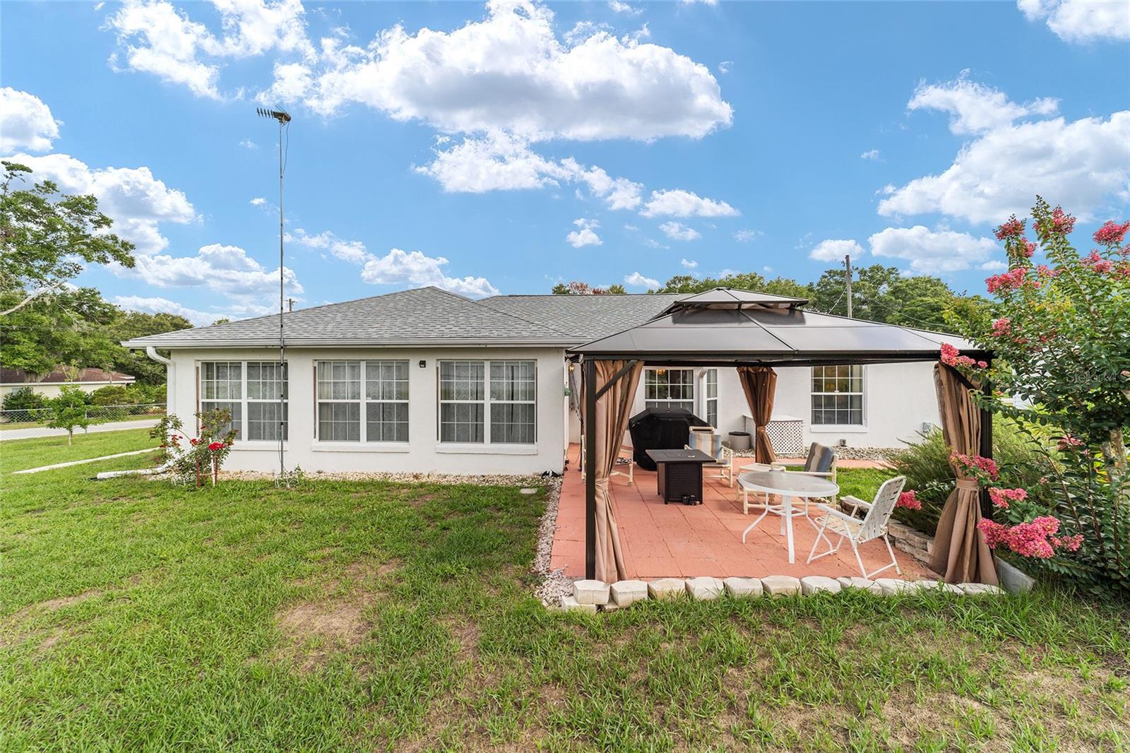 Image 70 of 77 For 8850 156th Street