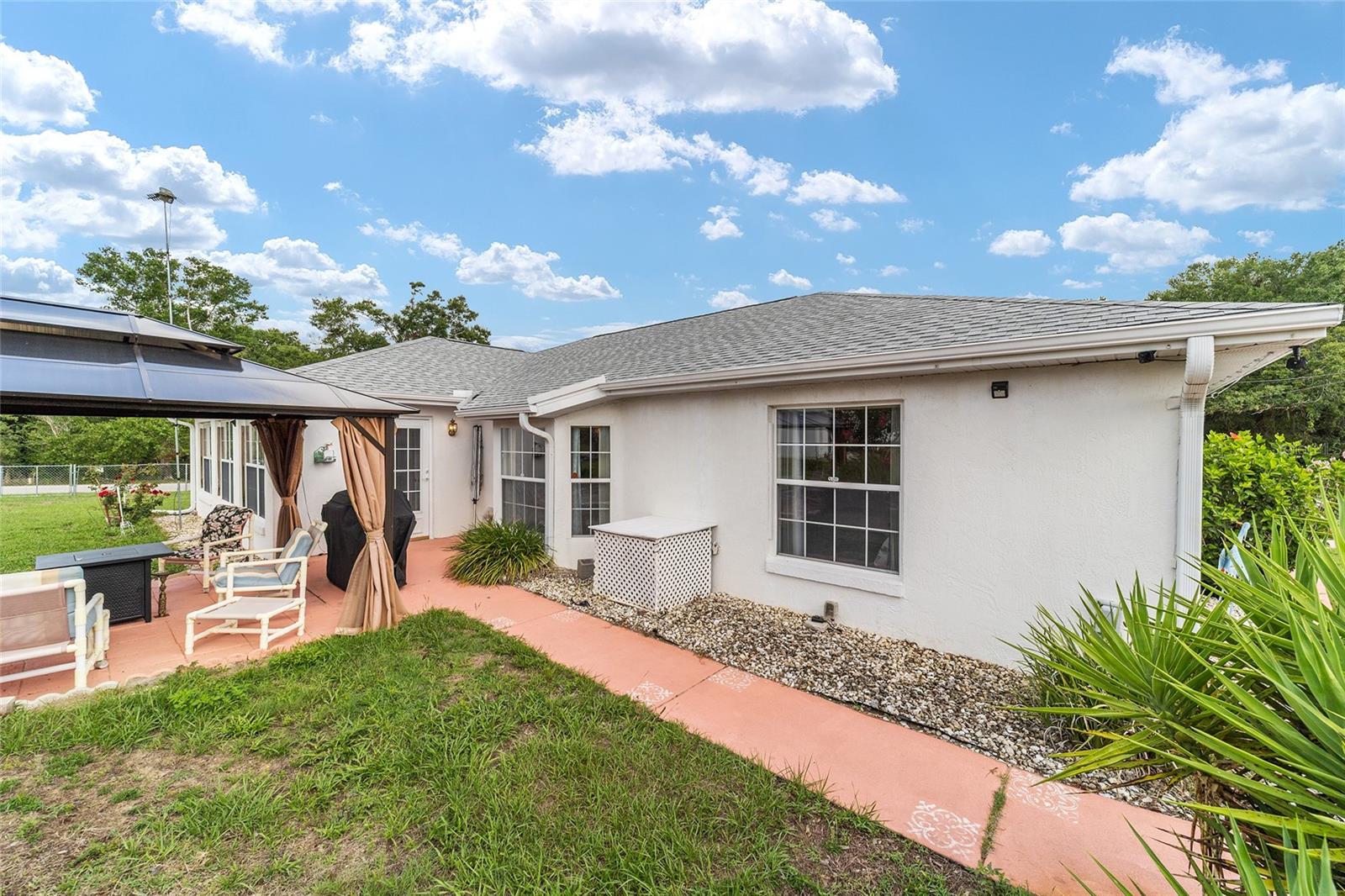Image 72 of 77 For 8850 156th Street