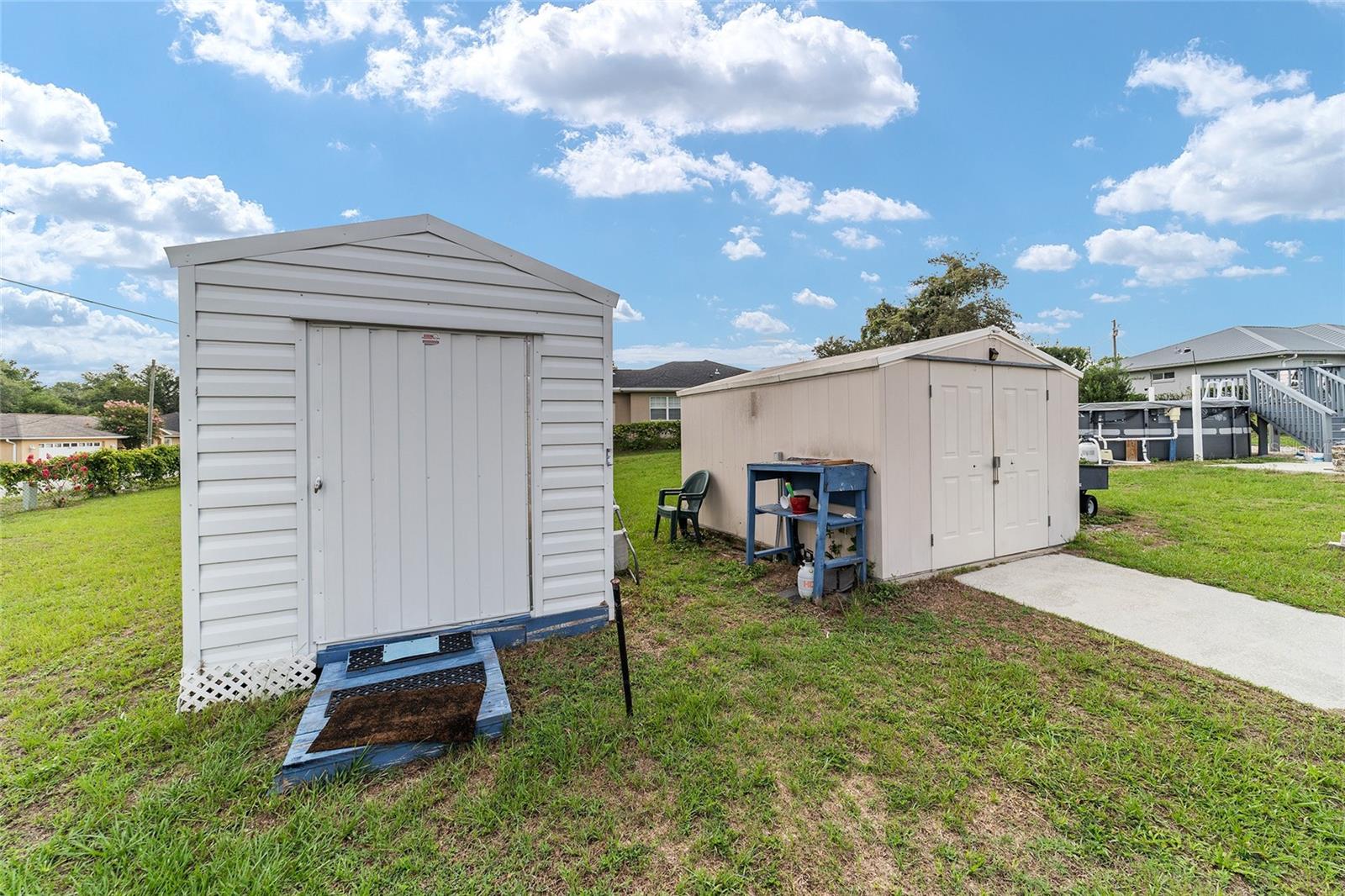 Image 73 of 77 For 8850 156th Street