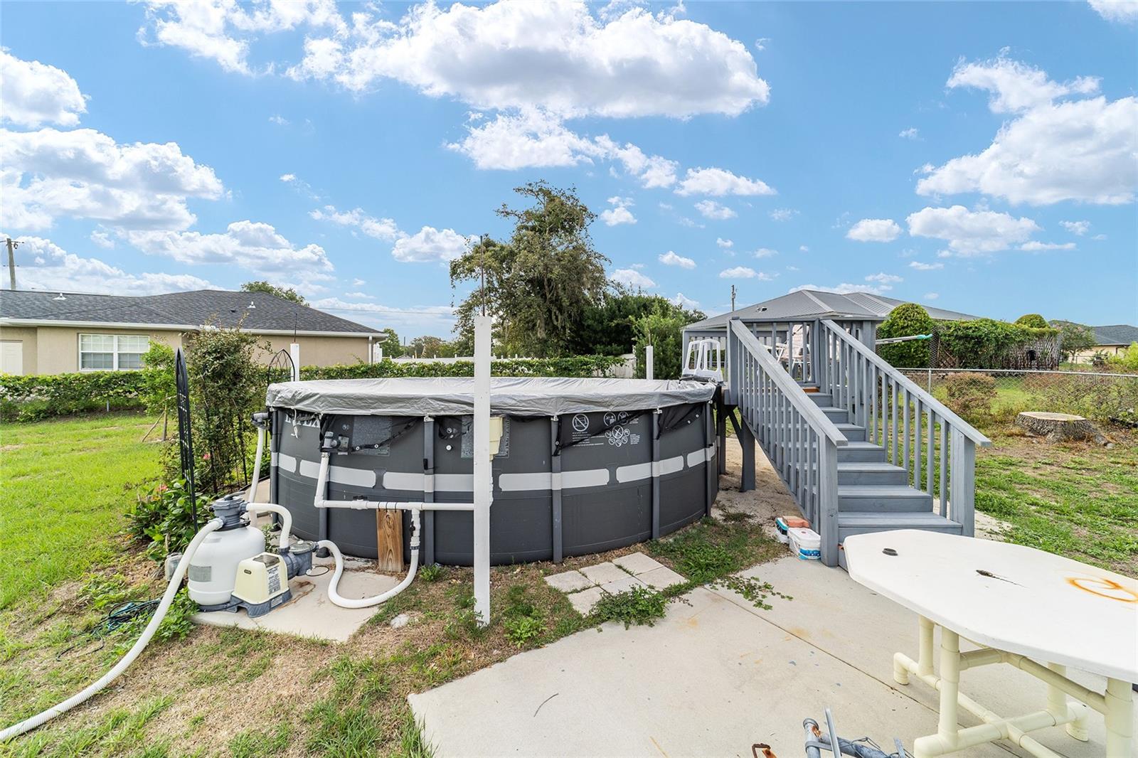 Image 74 of 77 For 8850 156th Street