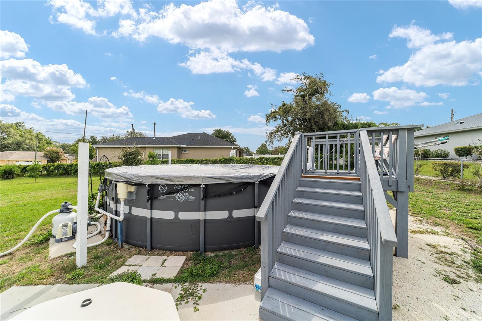 Image 75 of 77 For 8850 156th Street
