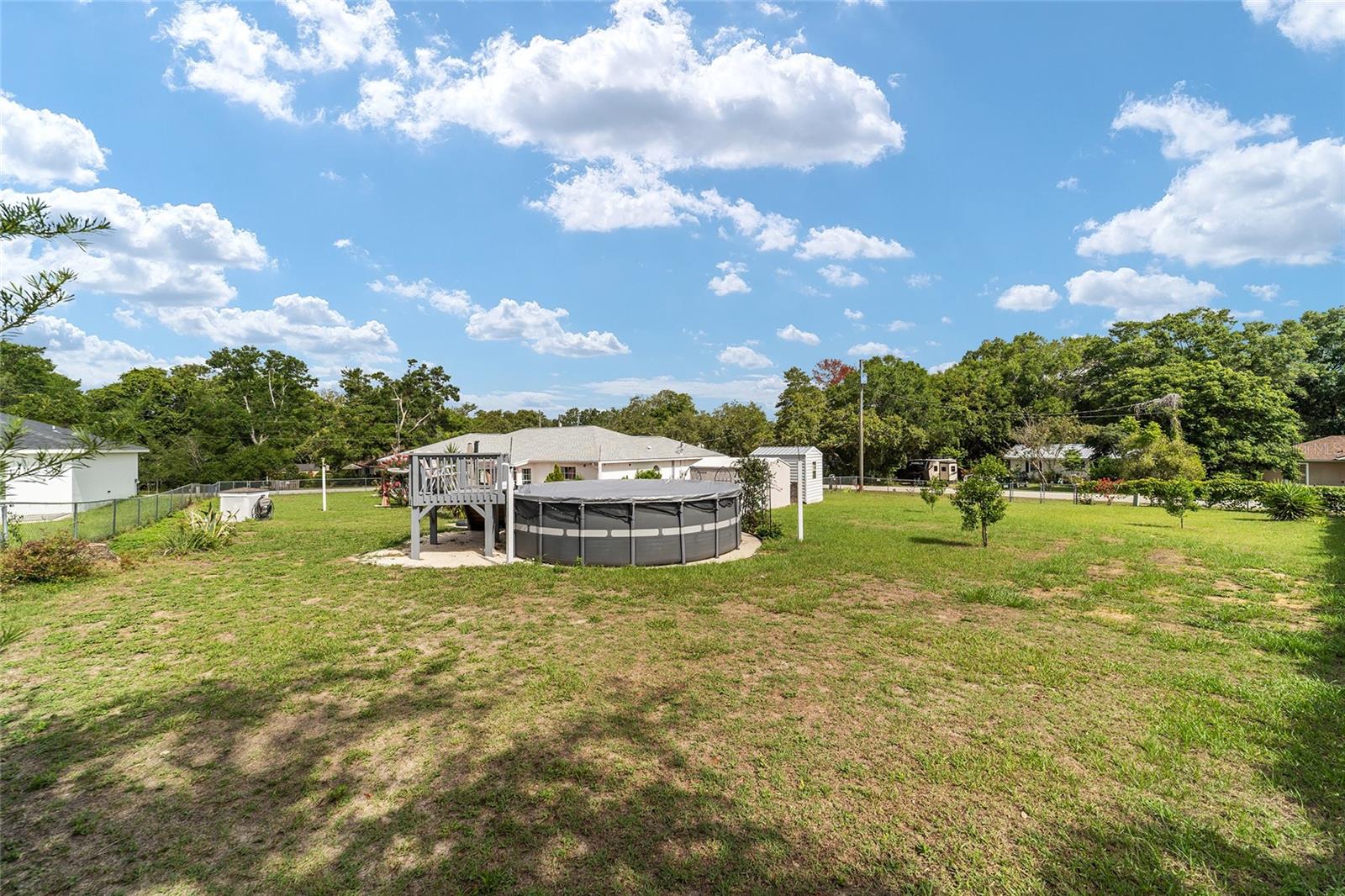Image 76 of 77 For 8850 156th Street