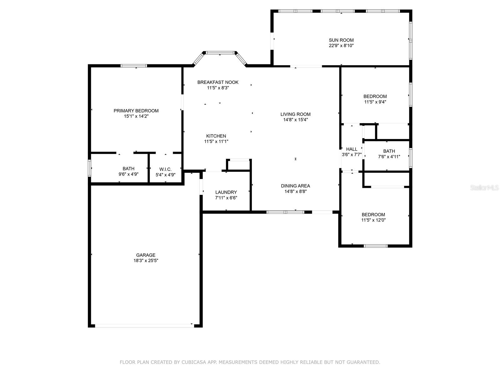 Image 77 of 77 For 8850 156th Street