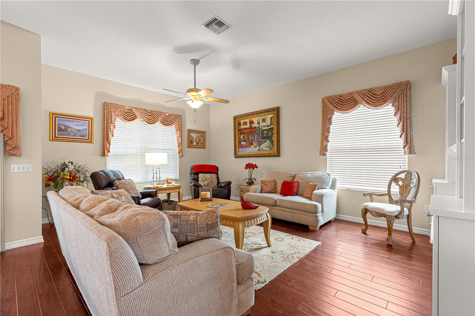 Image 11 of 40 For 1010 Sierra Blanca Court