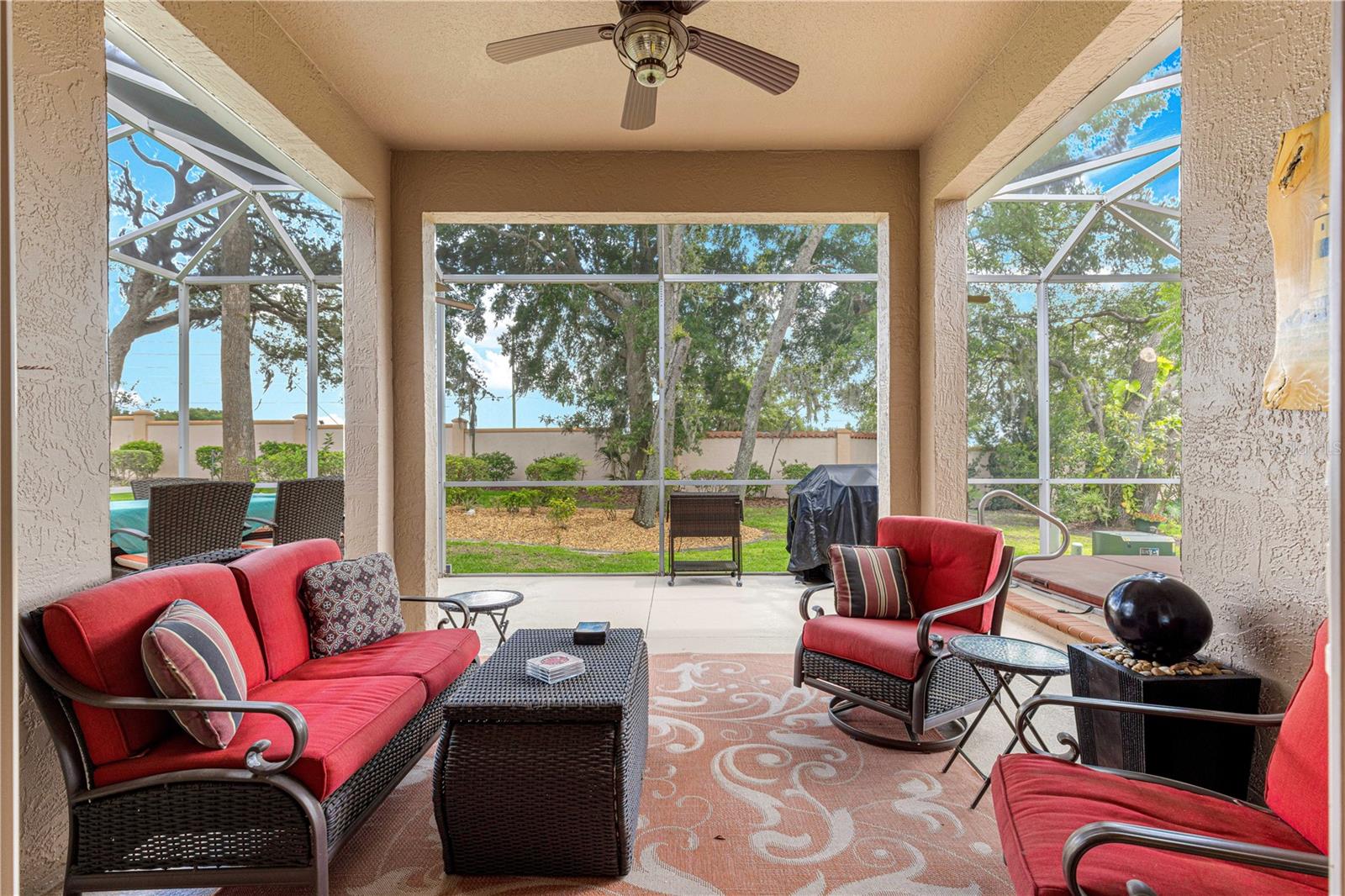 Image 13 of 40 For 1010 Sierra Blanca Court