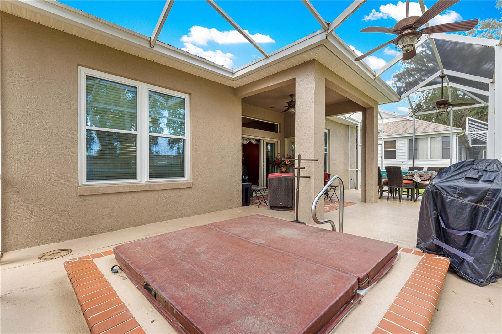 Image 15 of 40 For 1010 Sierra Blanca Court