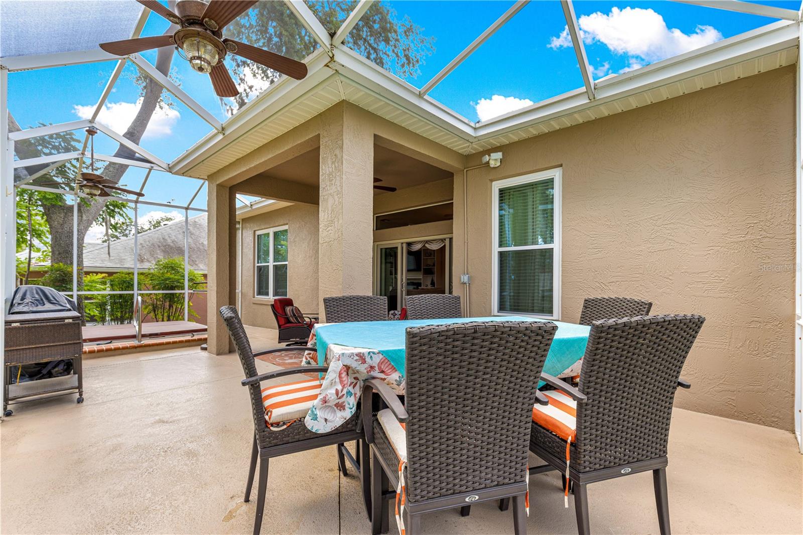 Image 16 of 40 For 1010 Sierra Blanca Court