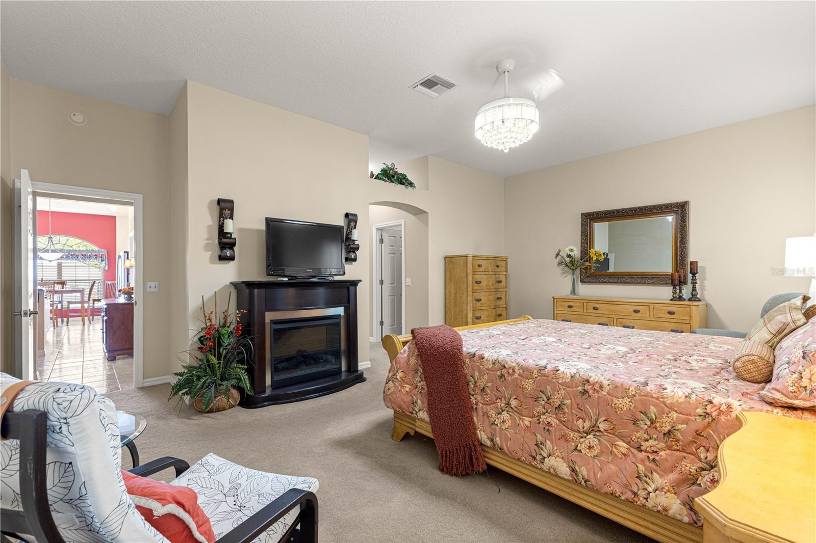 Image 19 of 40 For 1010 Sierra Blanca Court