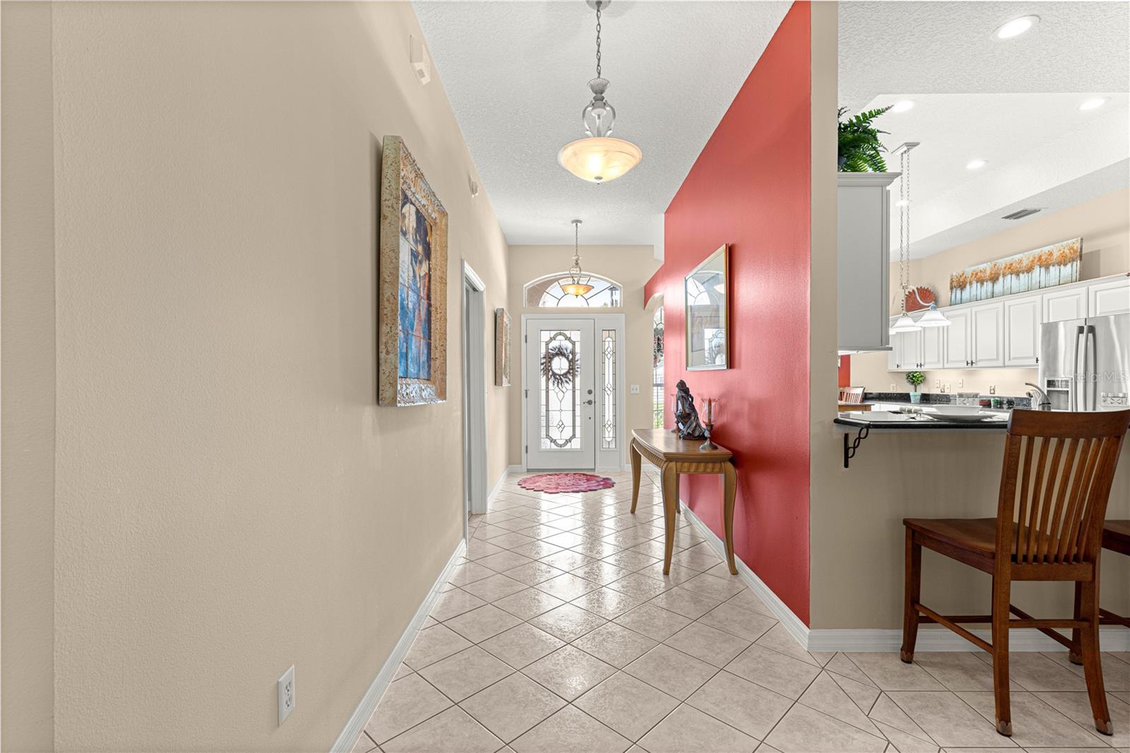 Image 2 of 40 For 1010 Sierra Blanca Court
