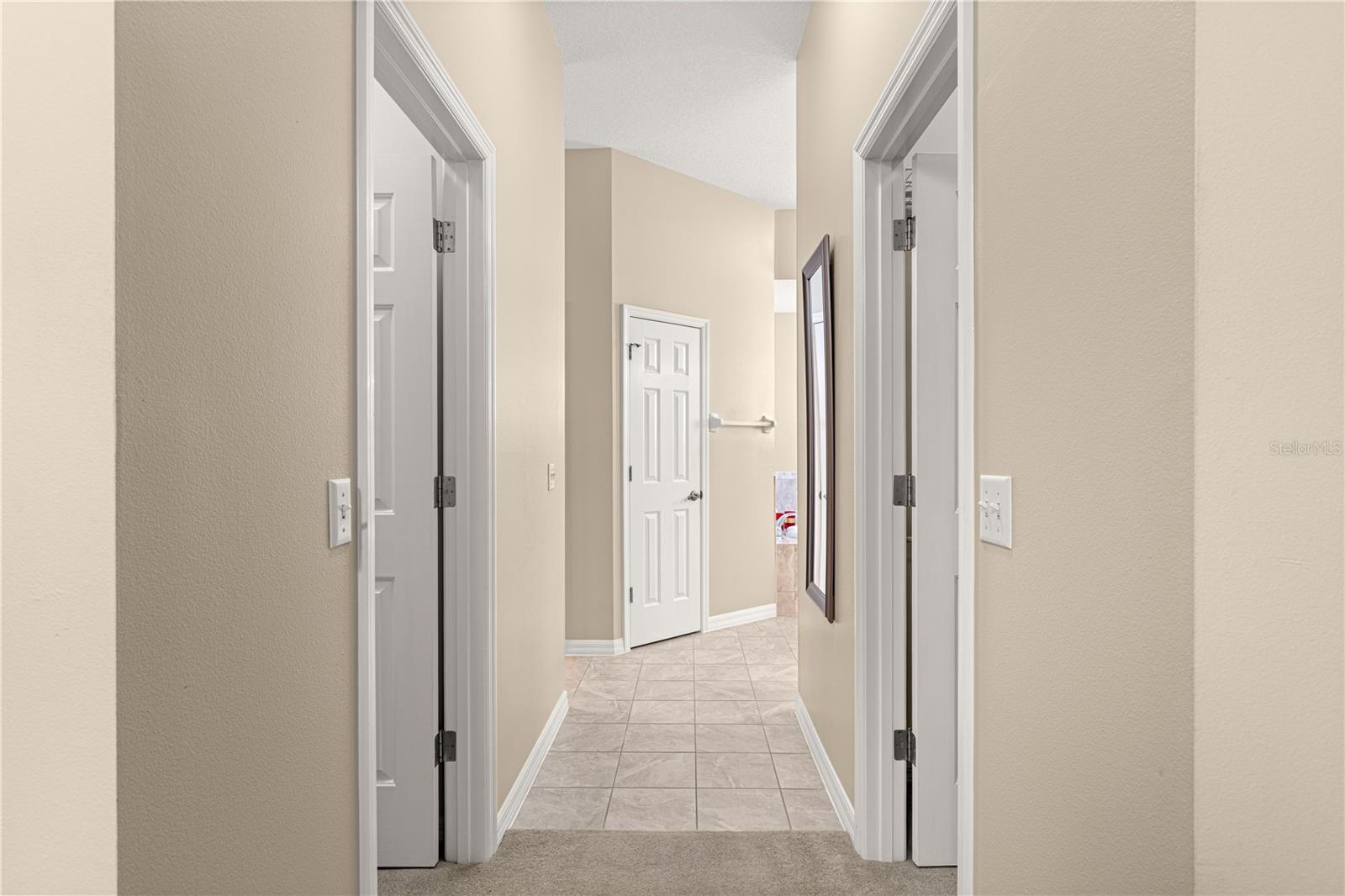 Image 20 of 40 For 1010 Sierra Blanca Court