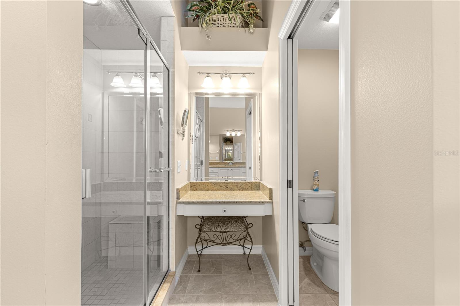 Image 22 of 40 For 1010 Sierra Blanca Court