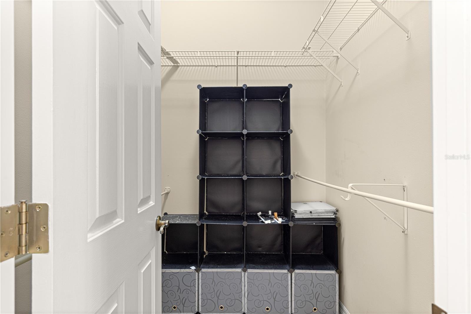 Image 23 of 40 For 1010 Sierra Blanca Court
