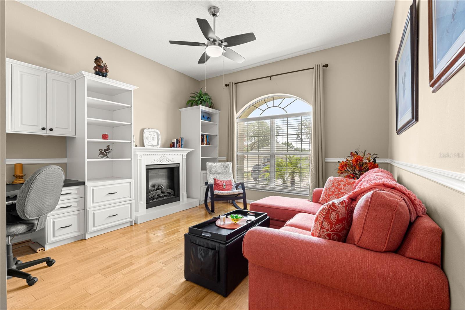 Image 24 of 40 For 1010 Sierra Blanca Court