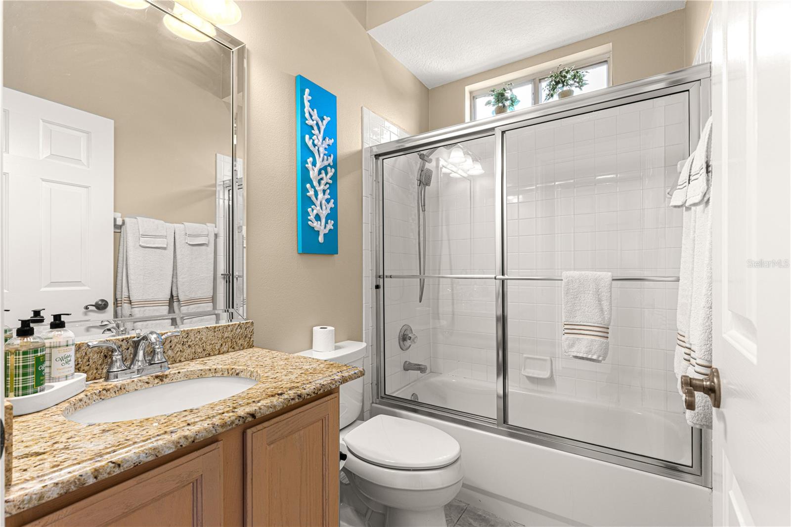 Image 26 of 40 For 1010 Sierra Blanca Court