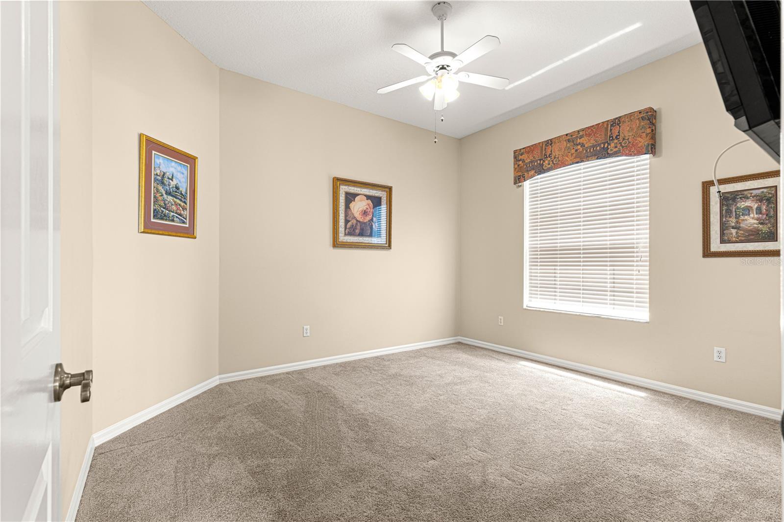 Image 27 of 40 For 1010 Sierra Blanca Court