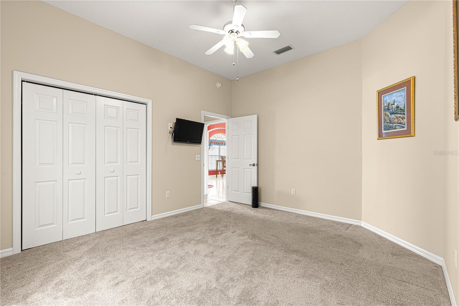 Image 29 of 40 For 1010 Sierra Blanca Court
