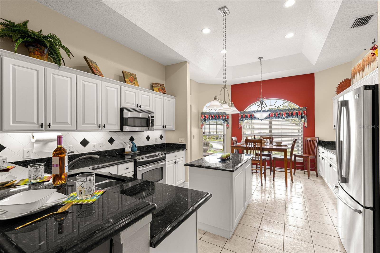 Image 3 of 40 For 1010 Sierra Blanca Court
