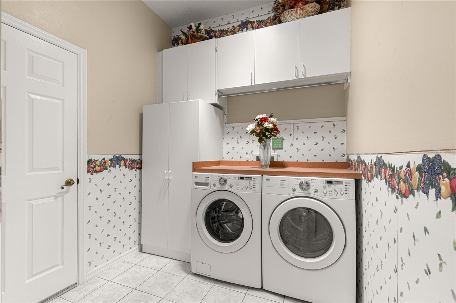 Image 30 of 40 For 1010 Sierra Blanca Court