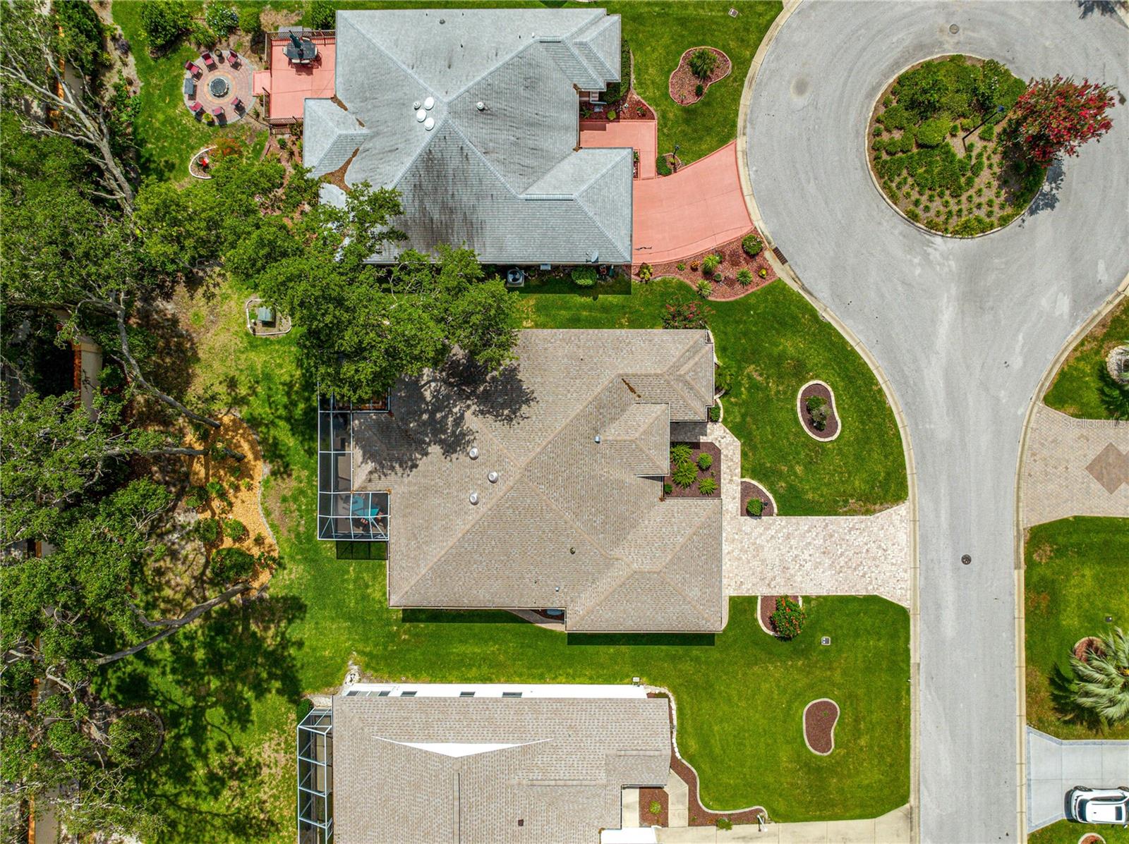 Image 36 of 40 For 1010 Sierra Blanca Court