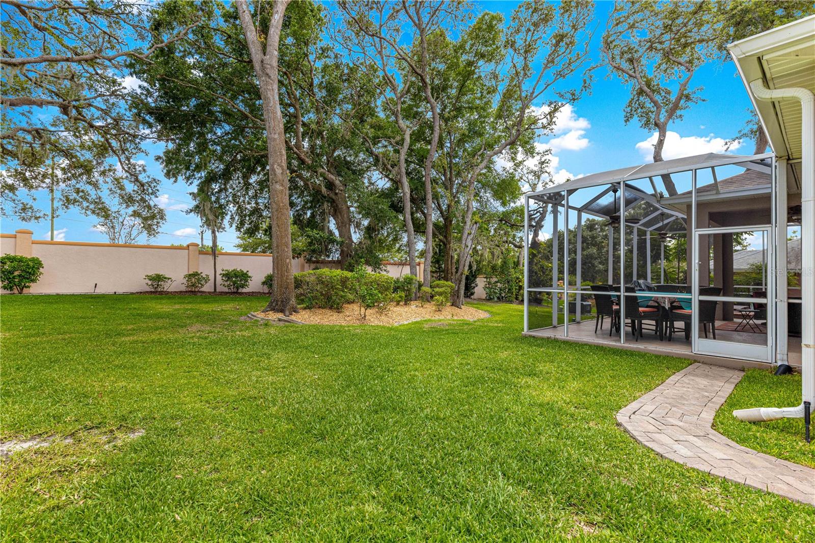 Image 37 of 40 For 1010 Sierra Blanca Court